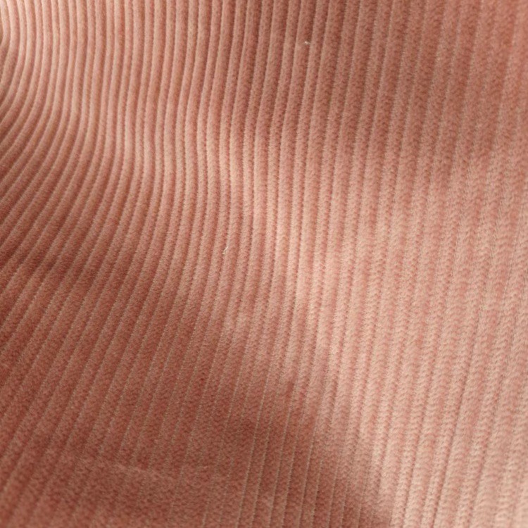 100 Cotton Corduroy Fabric