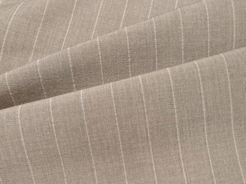 striped poly stretch leli fabric 3 striped poly stretch leli fabric 3