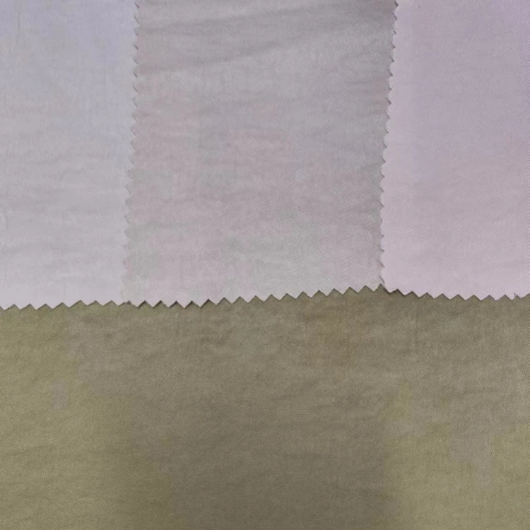 product-750-750 product-750-750