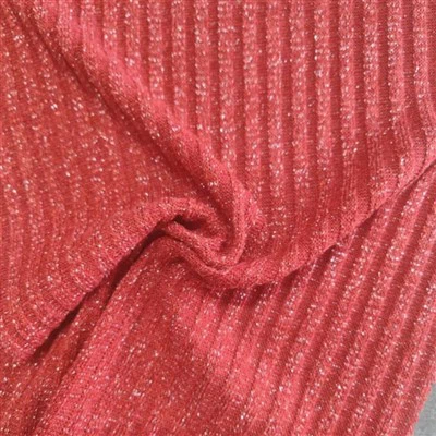 هل يمكن استخدام نسيج الضلع المتماسك في أكياس الوسائد؟